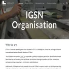 igsn.org