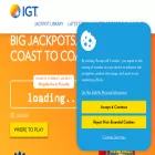 igtjackpots.com