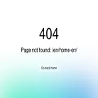 iguanacrossing.com.ec