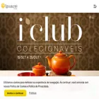 iguatemibosque.com.br
