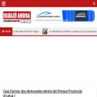 iguazuahora.com