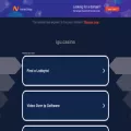 igu.casino