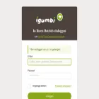 igumbi.net
