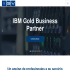 igv.com.uy