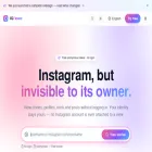 igviewer.io