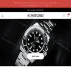 igwatches.com