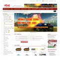 igxe.com