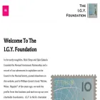 igyfoundation.org.uk