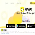 ihago.net