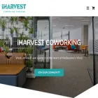 iharvestcoworking.com.au