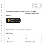 ihatepdf.cv
