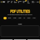 ihatepdf.site