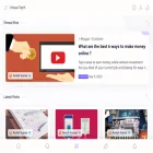ihavetech.com