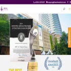 ihealmedical.com
