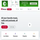 iheart.com.au