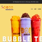 iheartboba.ca
