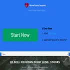 iheartcrazycoupons.com