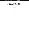 iheartloa.com