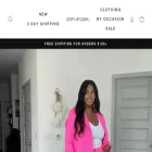 iheartposhshoppe.com