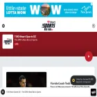 iheartsportsdc.iheart.com