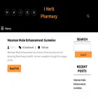 iherbpharma.com