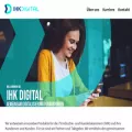 ihkdigital.de