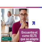 ihlima.com