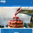 ihopniagarafalls.com