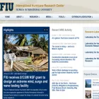 ihrc.fiu.edu