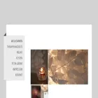 ihre-psychotherapie-praxis.de