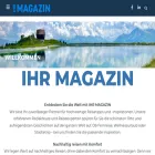 ihr-magazin.com