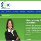 ihros.com