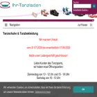 ihr-tanzladen.de