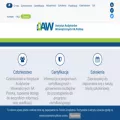 iia.org.pl