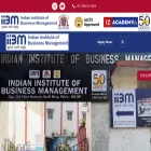 iibm.in