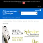 iicbudapest.esteri.it