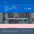 iicjakarta.esteri.it