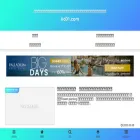 iid01.com