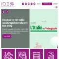 iideassociation.com