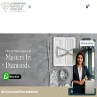 iigindia.com