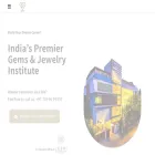 iigsouth.com