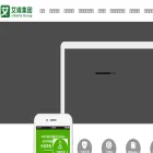 iimedia.com.cn