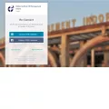 iimindore.almaconnect.com