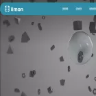 iimon.co.jp