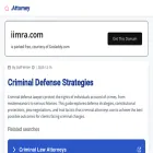 iimra.com