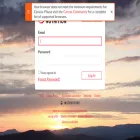 iin.instructure.com