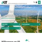 iip.kit.edu