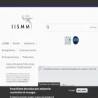 iismm.ehess.fr