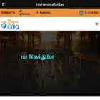 iitexpo.com