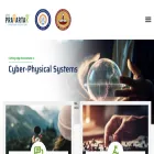 iitmpravartak.org.in